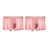 Розовый + Розовый