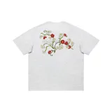 Туманно-серый