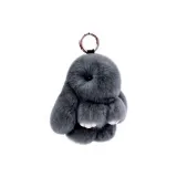 Иней черный