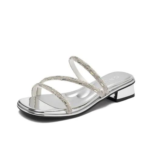 JOSINY Женские слипоны