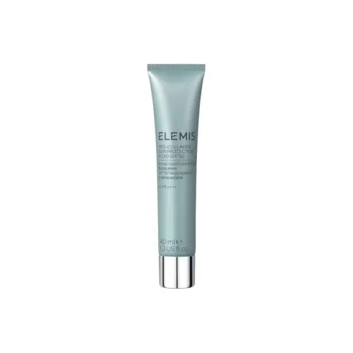Elemis SUNSCREEN Лосьон Унисекс