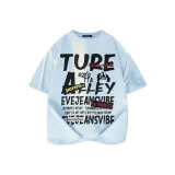 Ледниково-синий