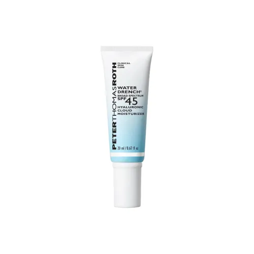 Peter Thomas Roth SUNSCREEN Лосьон Унисекс