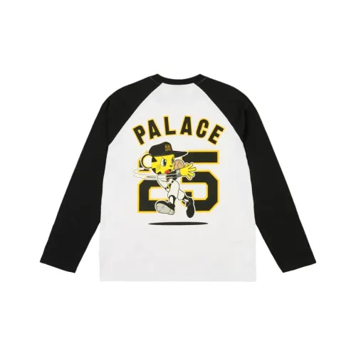 Дворцовый OSAKA Grand Opening Limited Collection T-Shirt Унисекс