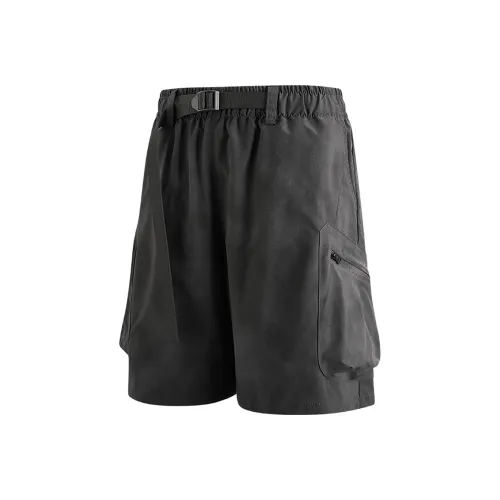 Emoji Унисекс Повседневные шорты