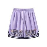 Светло-фиолетовый