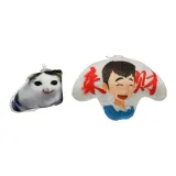 Хитлер Кошка + Привлекает Богатство