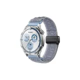 Серый и Синий