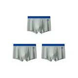 Абрикос 3 шт