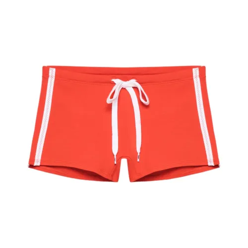 ARITZIA SS25 Tna Chill Player Short Casual Shorts Women's