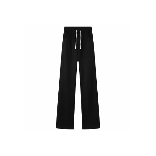 Maxim's De Paris Повседневные брюки Унисекс