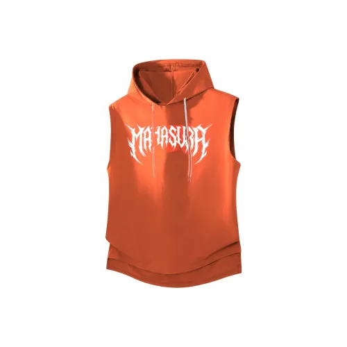 HATCHESSEL Мужские майки