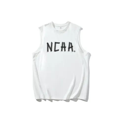 NCAA Унисекс Футболки