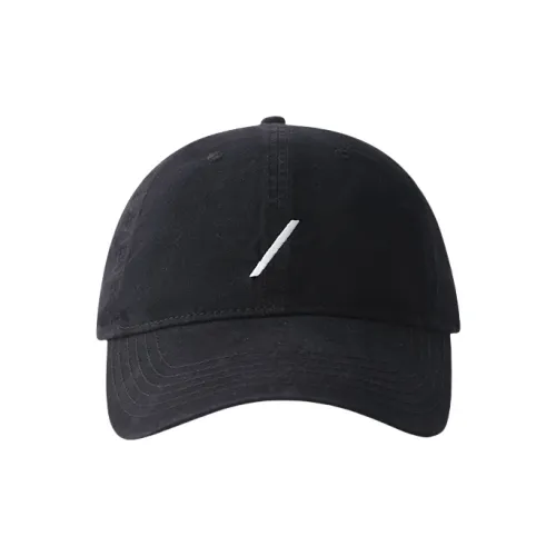 Bejirog Хлопковые кепки унисекс