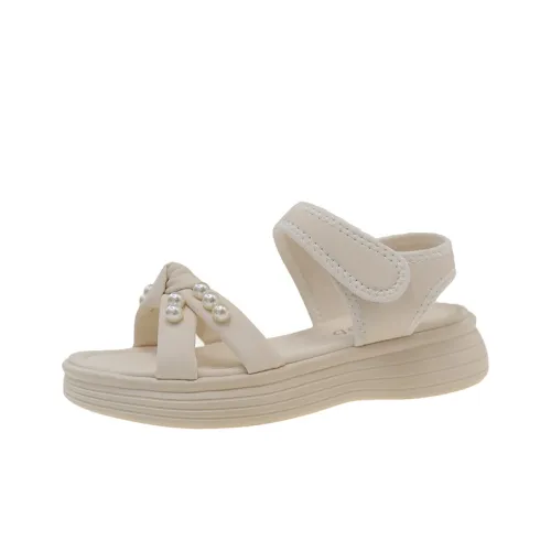 TONYBEAR Сандалии в римском стиле Женские