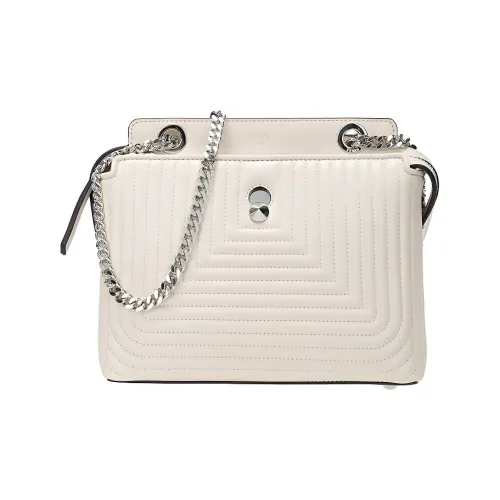 FENDI Сумки через плечо Женские