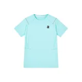 Светло-голубой