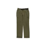 Оливково-зеленый