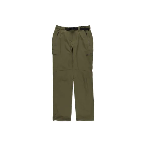 Marmot Мужские спортивные брюки