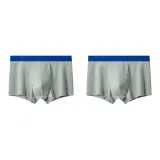 Абрикос 2 шт