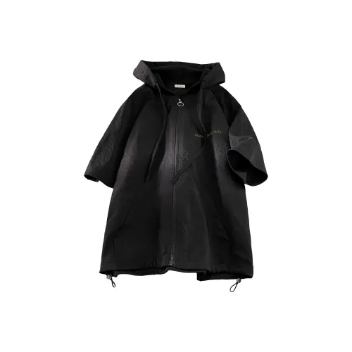 MEXICAN Унисекс Футболки