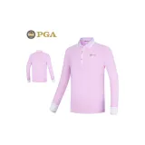 PGA 101260 - Светло-фиолетовый