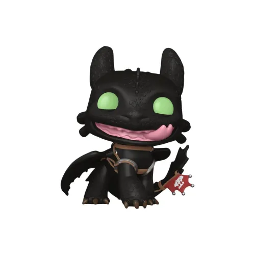Funko Фигурки в стиле Chibi