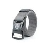 Светло-серый