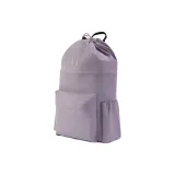 Фиолетовый
