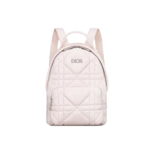 DIOR Rider 2,0 Рюкзаки Kids