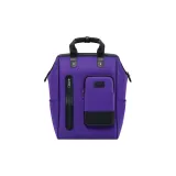 Фиолетовый