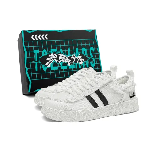 TCELLARS Устойчивость к истиранию Покрытие Баланс Поддержка Отводящий влагу Увеличение высоты Низкий Топ Кеды Мужской