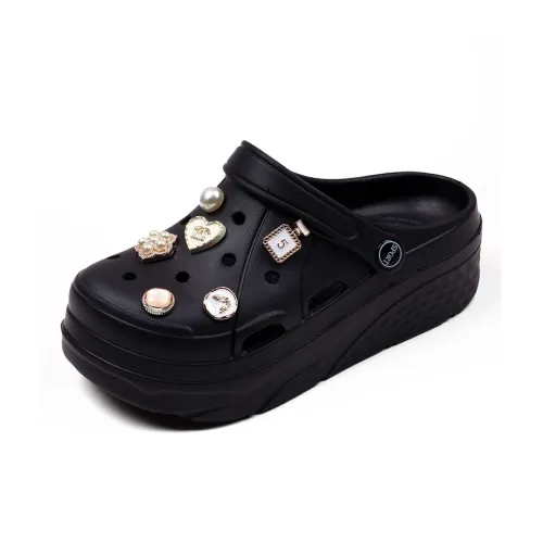 TONYBEAR Женские Сабо