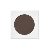 Глубокий дубовый коричневый