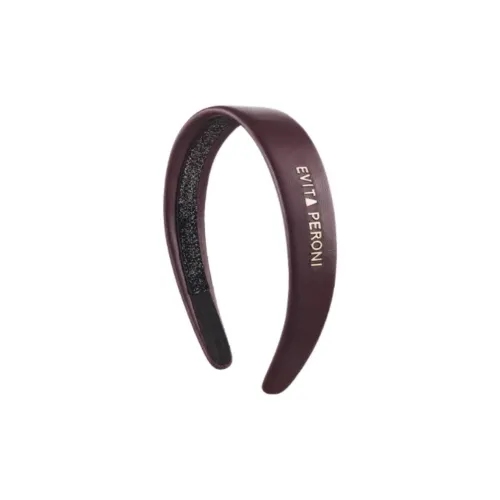 EVITA PERONI Ободки для волос Женские