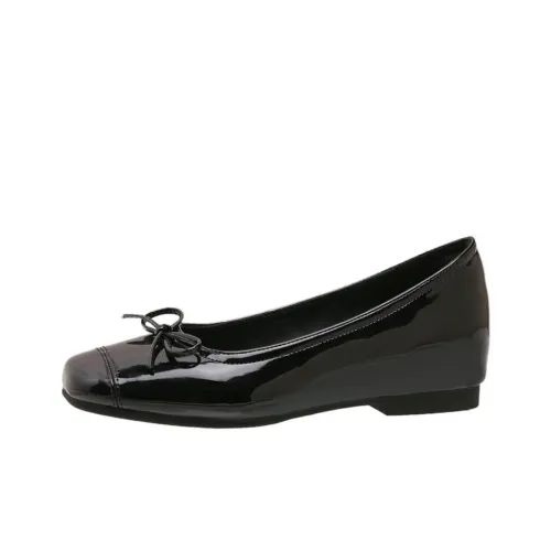 City Camel Casual Женские