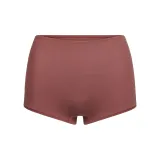 Красное дерево / Сандаловое дерево