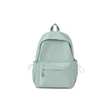 Светло-зеленый