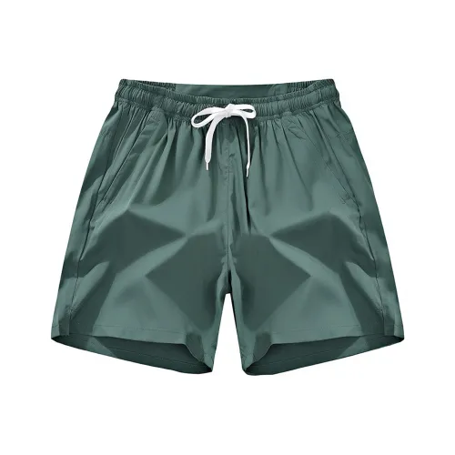 Mulinsen Унисекс Спортивные шорты