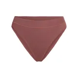 Красное дерево / Сандаловое дерево