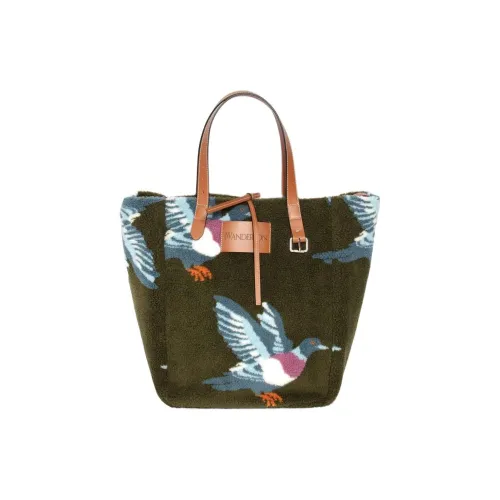 JW Anderson Сумки Женские