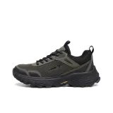 Армейский зеленый сетка