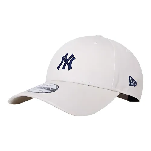 New Era Бейсболки Унисекс