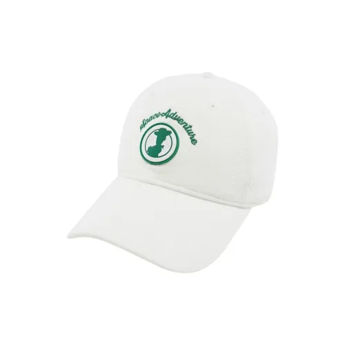 LINING Кепки Унисекс