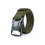 Армейский зеленый