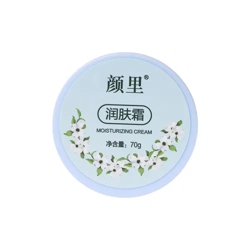 YANLI Увлажняющие средства и кремы для лица Унисекс