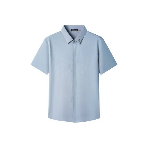 AUTOMOBILI LAMBORGHINI Поло Унисекс