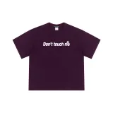 Фиолетовый