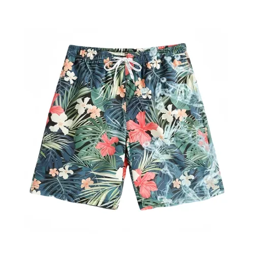 Chisportate Повседневные шорты унисекс