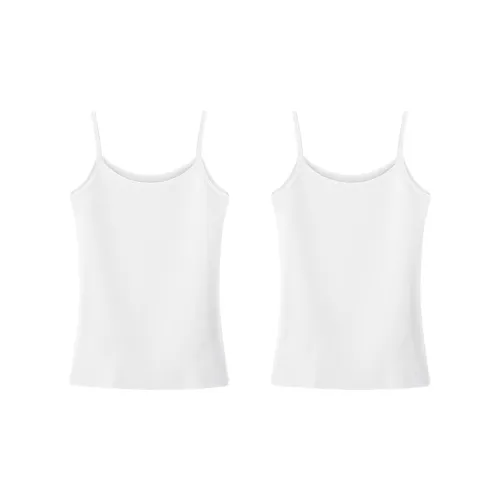 PL Женские Камисоли